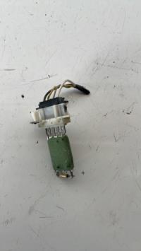 Resistance chauffage