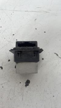 Resistance chauffage