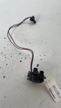 Resistance chauffage