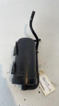 Support de filtre carburant
