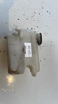 Vase de lave glace