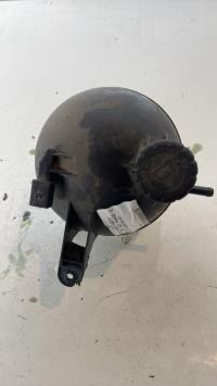 Vase d'expansion