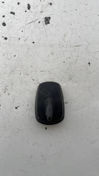 Antenne