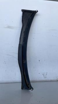 Baie de pare brise