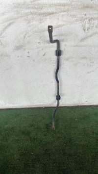 Barre stabilisatrice