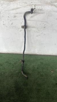 Barre stabilisatrice