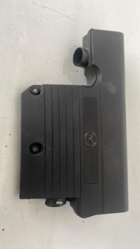 Photo pièce auto