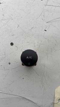 Bouton/Interrupteur