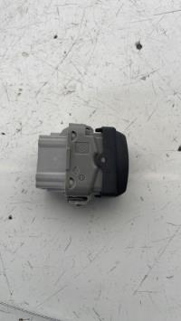 Bouton/Interrupteur