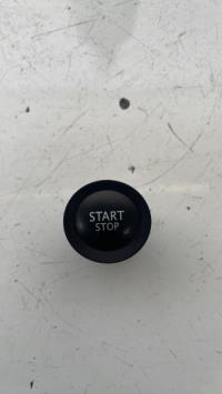 Bouton de demarrage