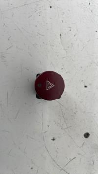Bouton de warning