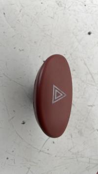 Bouton de warning
