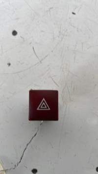Bouton de warning