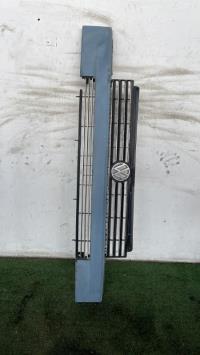 Calandre