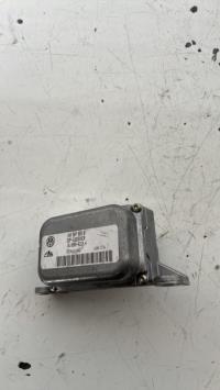 Calculateur boitier electronique ESP/ABS