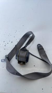 Ceinture arriere gauche