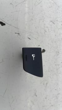 Commande de fermeture centralisee