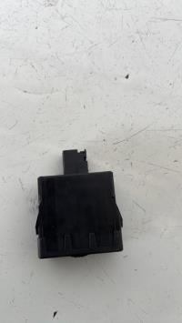 Commande de reglage hauteur de phare
