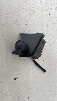 Commande regulateur vitesse