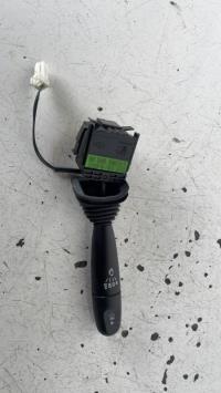 Commodo d'essuie glaces