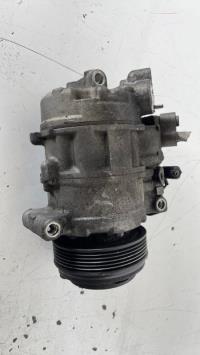 Compresseur clim