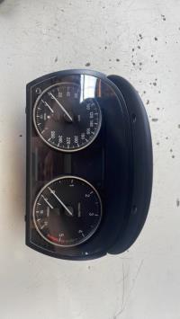 Compteur