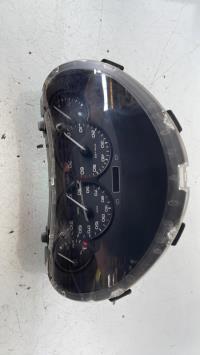 Compteur