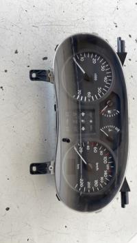 Compteur