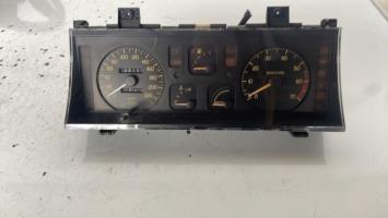 Compteur