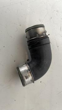 Durite de turbo