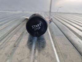ECU start stop