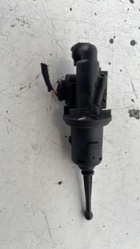 Emetteur