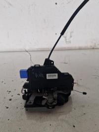 Photo pièce auto