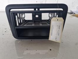 Kit enjoliveur interieur
