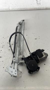 Leve vitre electrique avant droit