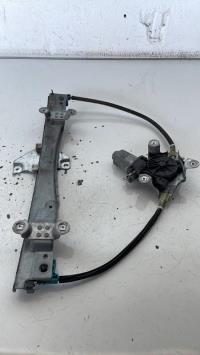 Leve vitre electrique avant droit