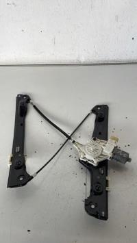 Leve vitre electrique avant gauche
