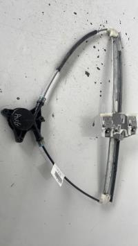 Leve vitre electrique avant gauche