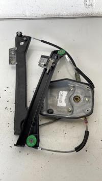 Leve vitre electrique avant gauche