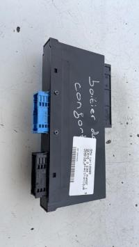 Module électronique