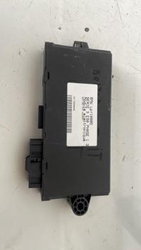 Module électronique