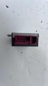 Module électronique