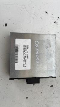 Module électronique