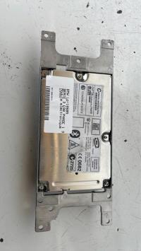 Module électronique