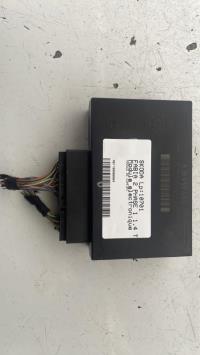 Module électronique