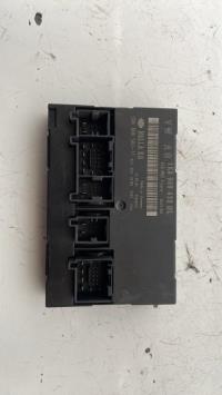 Module électronique