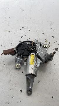 Moteur essuie glace arriere