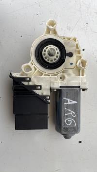 Moteur leve vitre arriere gauche