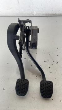 Photo pièce auto