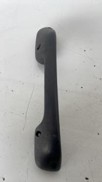 Poignee de maintien avant gauche